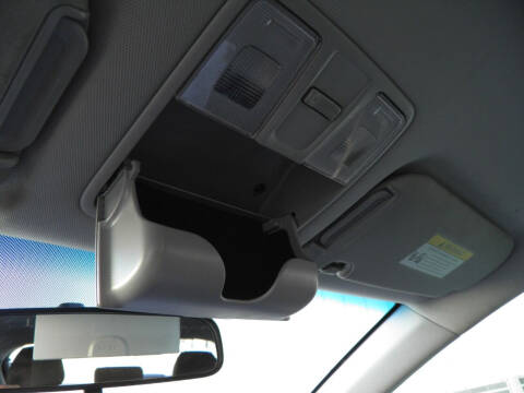 2016 Hyundai Elantra GT