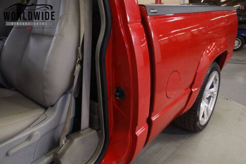 1991 GMC Sierra 1500