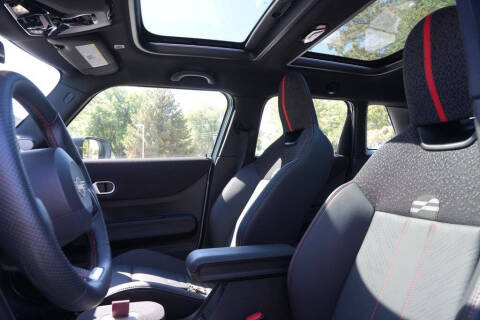 2026 MINI Hardtop 4 Door