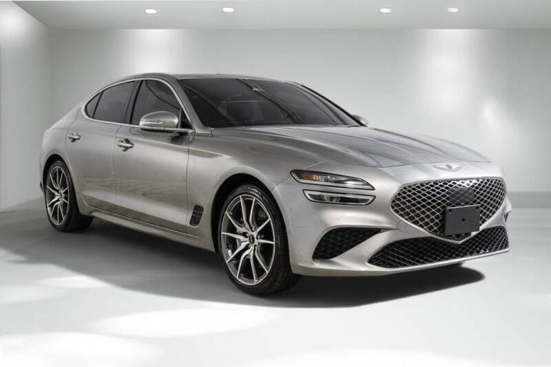 Click to enlarge