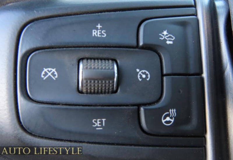 2020 GMC Sierra 3500HD Denali