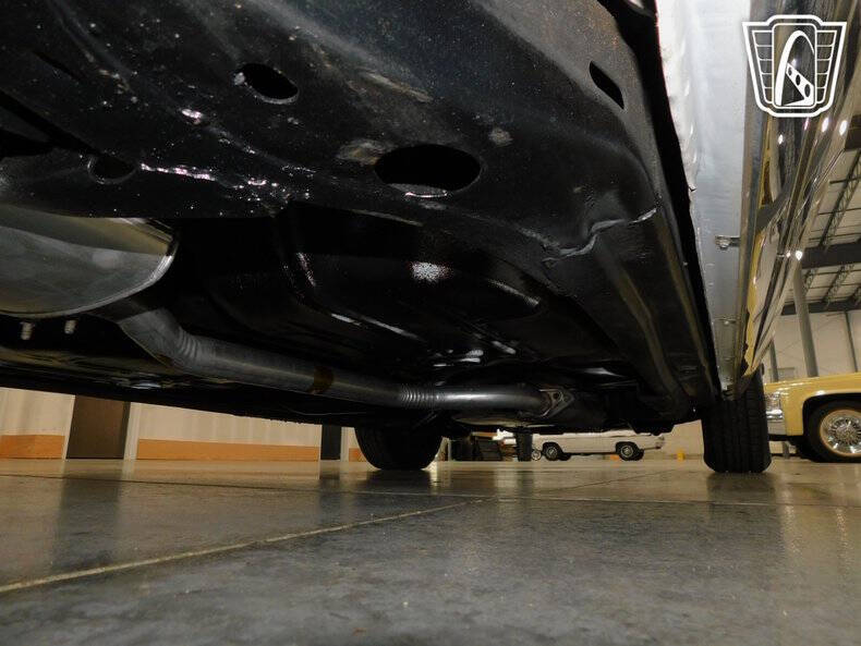 1988 Cadillac Brougham