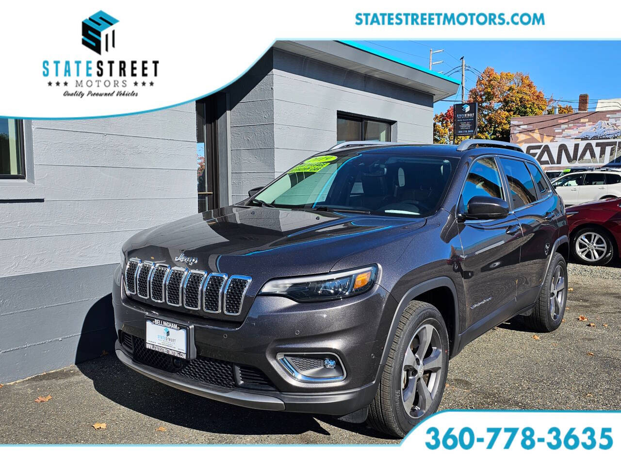 2019-jeep-cherokee-limited-4x4-4dr-suv.jpg