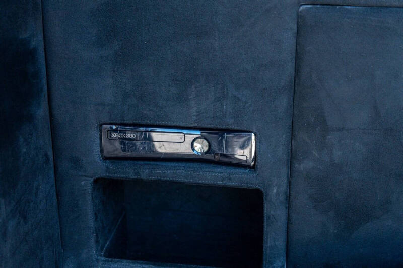 2010 Mercedes-Benz Sprinter