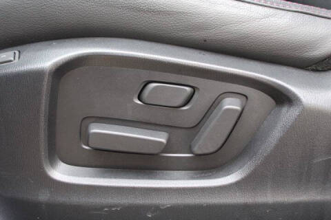 2023 Mazda CX-5 2.5 Turbo