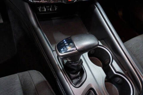 2023 Dodge Durango SXT