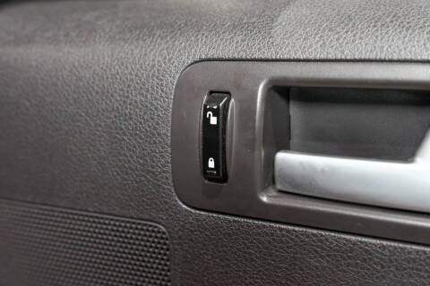 2007 Ford Mustang GT Premium