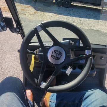 2024 Tomberlin™ DEFENDER