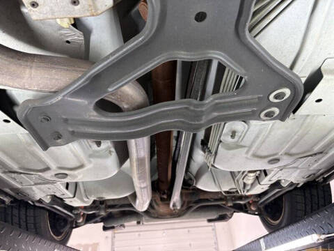 1994 Chevrolet Camaro Z28