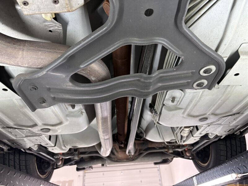 1994 Chevrolet Camaro Z28