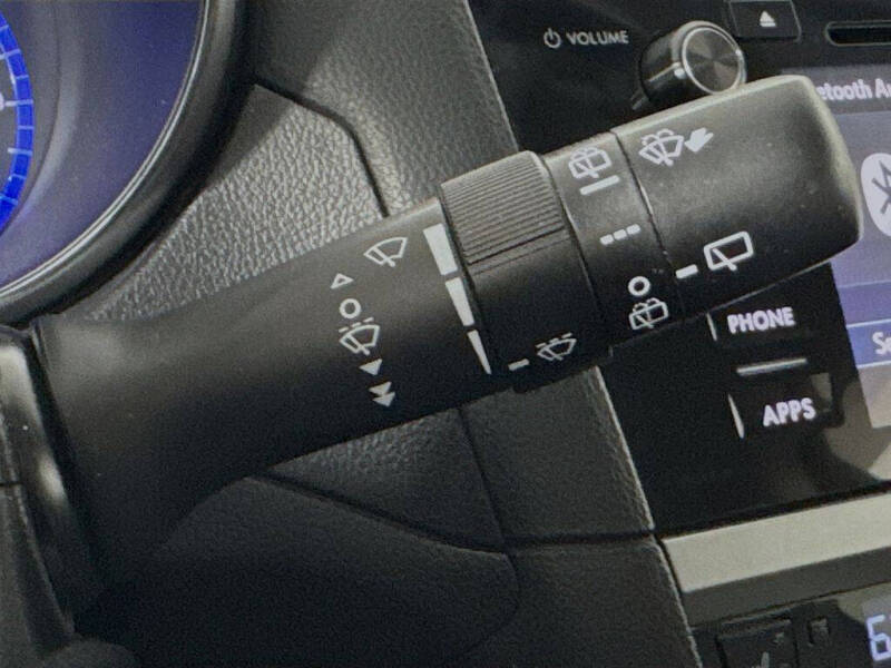 2016 Subaru Outback 3.6R Limited