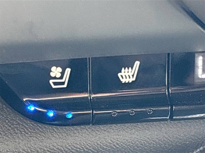 2023 Chevrolet Camaro LT