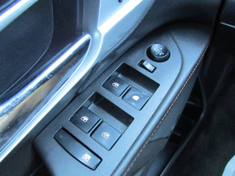 2014 GMC Terrain SLE-2