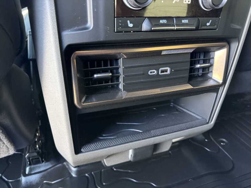 2025 GMC HUMMER EV 2X