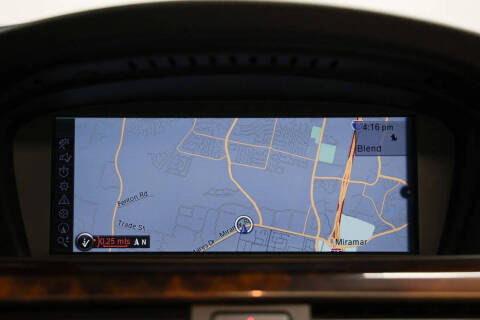 2011 BMW 3 Series 328i