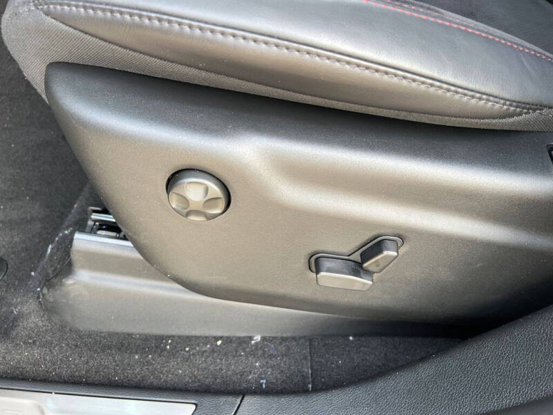 2026 Dodge Durango GT HEMI Plus