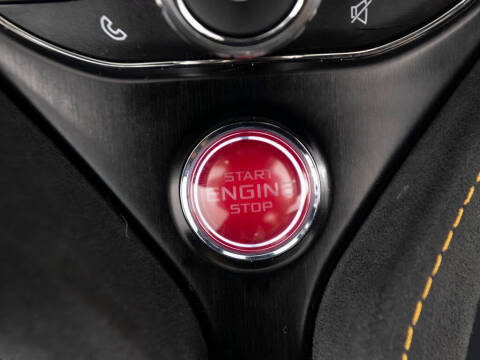 2019 McLaren 720S