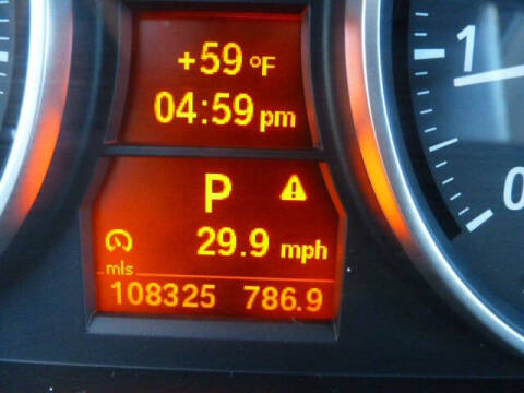 2014 BMW X1 sDrive28i