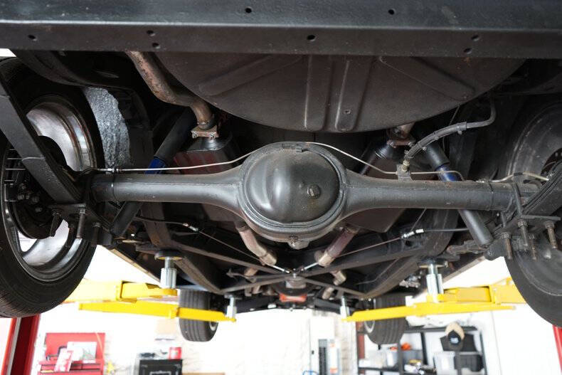 1962 Chevrolet Corvette