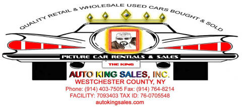 1970 Cadillac DeVille