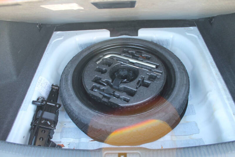 2017 Audi A3 2.0T Premium