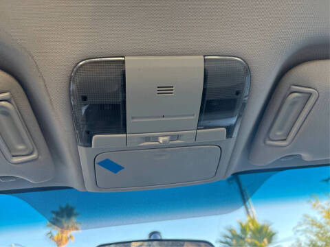 2013 Subaru Outback 2.5i