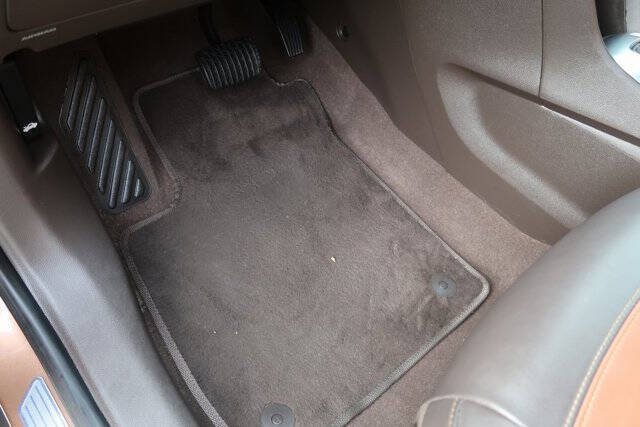 2016 Buick Encore Premium