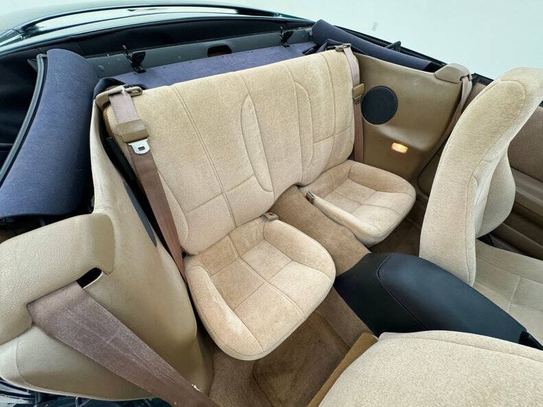 1994 Chevrolet Camaro