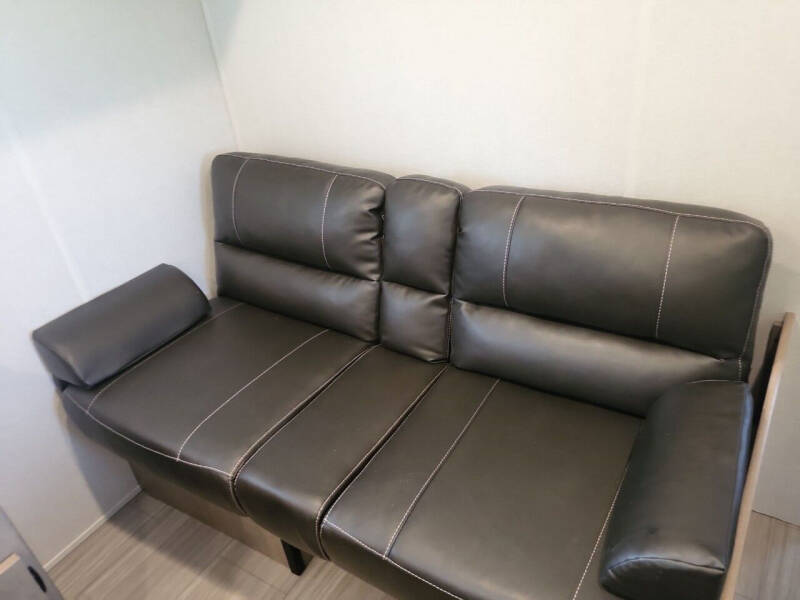 2021 Keystone RV Hideout