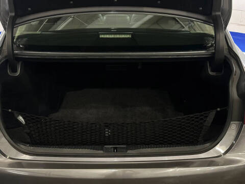 2014 Lexus GS 350