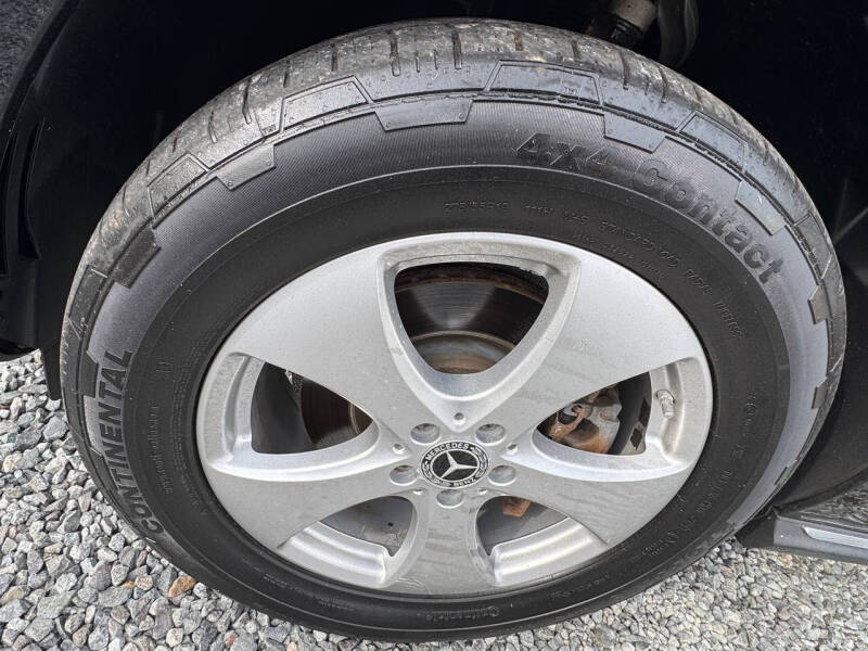 2018 Mercedes-Benz GLS GLS 450