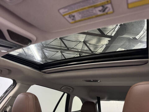 2020 Subaru Outback Touring XT