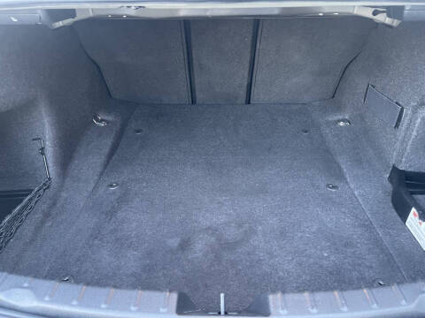 2014 BMW 3 Series 328i xDrive