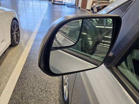 2015 Toyota Sienna L 7-Passenger