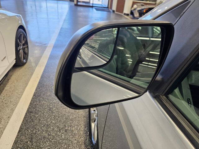 2015 Toyota Sienna L 7-Passenger