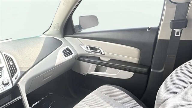 2016 GMC Terrain SLE-2