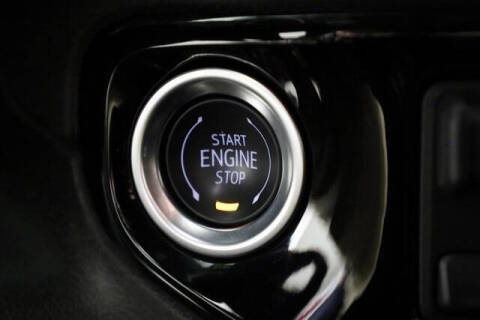 2025 GMC Sierra 1500 Elevation Standard