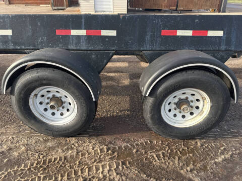 2018 MD PRODUCTS MEGA STUD 42