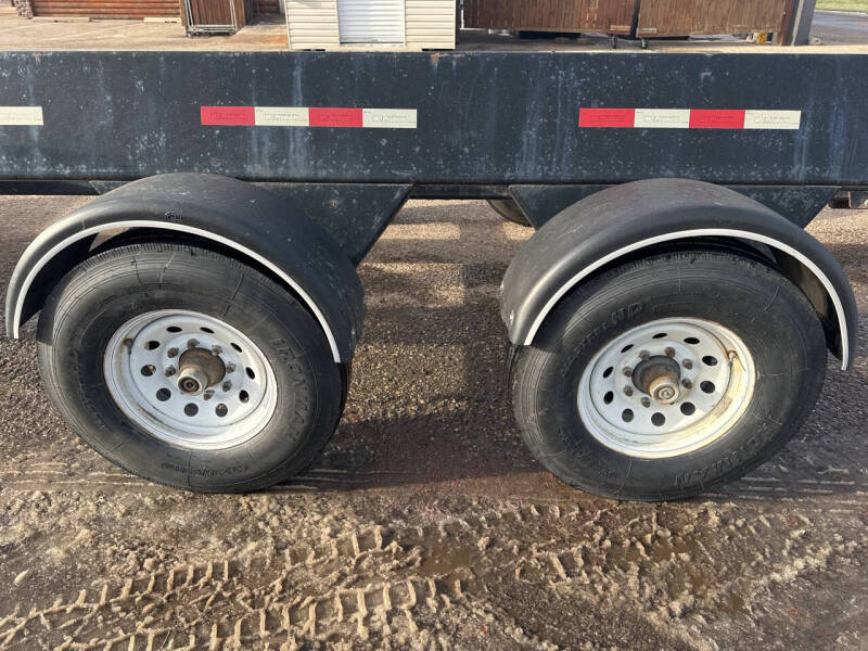 2018 MD PRODUCTS MEGA STUD 42