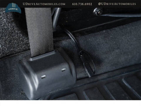 1984 Land Rover Defender