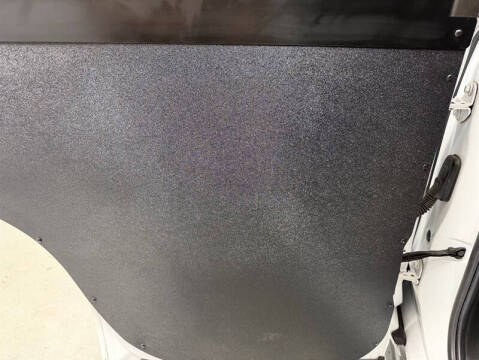 2015 Chevrolet Tahoe Police