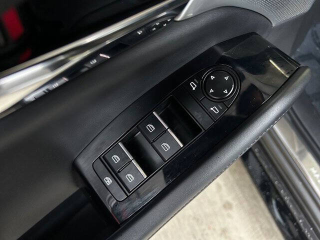 2024 Mazda Mazda3 Hatchback 2.5 S Premium