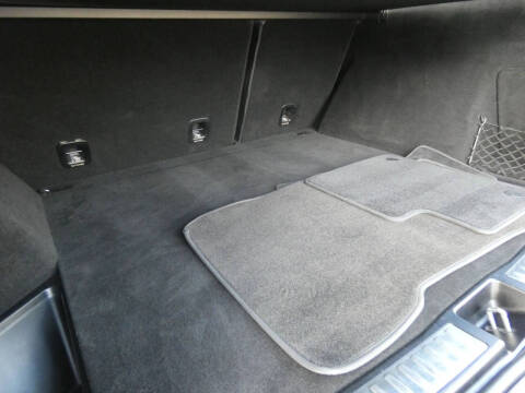 2015 Mercedes-Benz M-Class ML 350 4MATIC