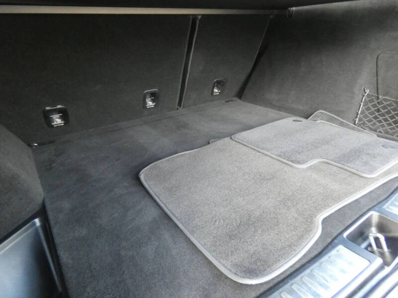 2015 Mercedes-Benz M-Class ML 350 4MATIC