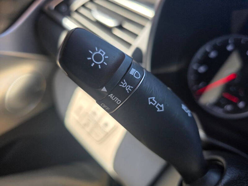 2021 Genesis G70