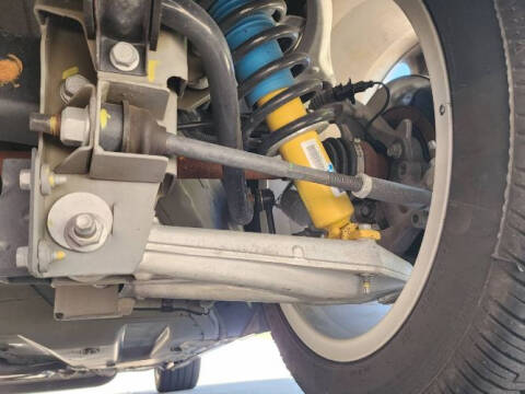 2009 Pontiac Solstice