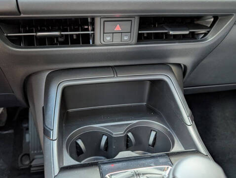 2026 Mazda CX-5 2.5 S Premium Plus