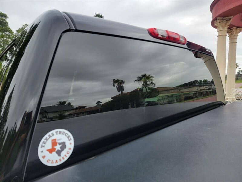 2008 GMC Sierra 1500 SLE1