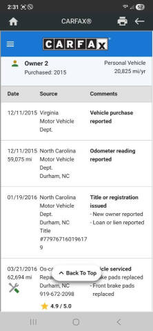 2013 Nissan Sentra SR