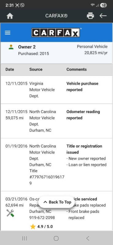 2013 Nissan Sentra SR